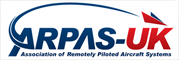 ARPAS