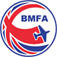 BMFA
