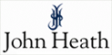 John Heath Insurance