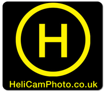 HeliCamPhoto
