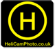 HeliCamPhoto